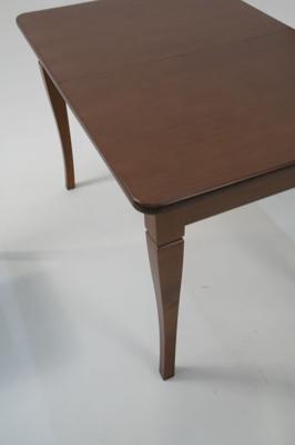 Стол ZiP-mebel Стол Моцарт 120, Орех арт. F514041W00