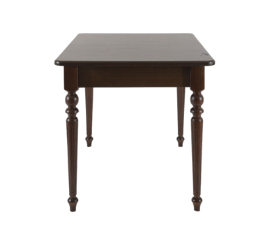 Стол ZiP-mebel Стол Вивальди 120, Орех арт. F514081W00