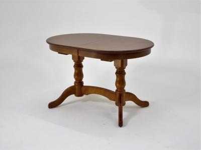 Стол ZiP-mebel Стол Бизе 120, Орех арт. F212021W00