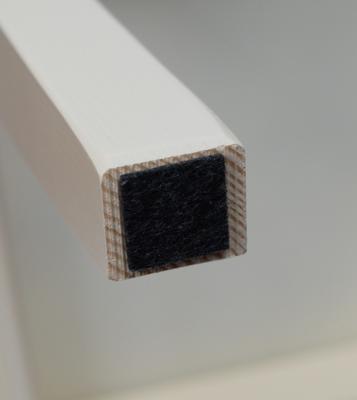 Стул ZiP-mebel Стул Ингольф Ж, Слоновая кость арт. R100741S00