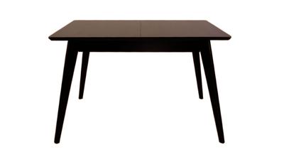 Стол ZiP-mebel Стол Сканди 120, Венге арт. F514108D00