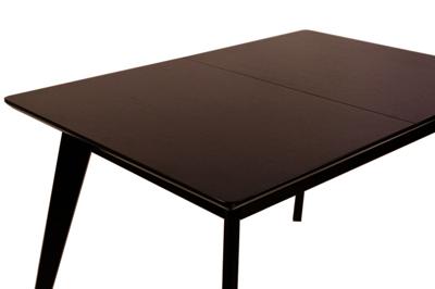 Стол ZiP-mebel Стол Сканди 120, Венге арт. F514108D00