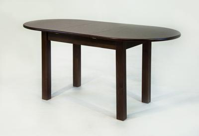 Стол ZiP-mebel Стол Гастон арт. F514185000