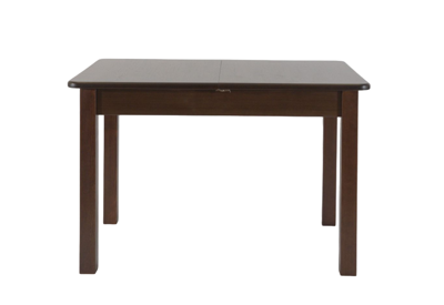 Стол ZiP-mebel Стол Гастон арт. F514185000