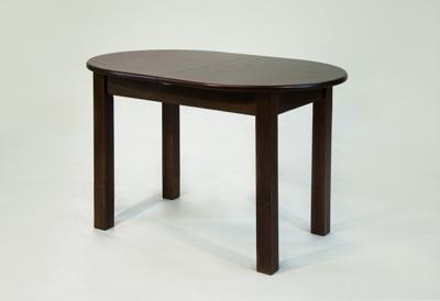 Стол ZiP-mebel Стол Гастон арт. F514185000