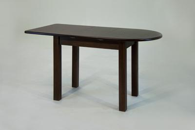 Стол ZiP-mebel Стол Гастон арт. F514185000