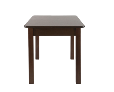 Стол ZiP-mebel Стол Гастон арт. F514185000
