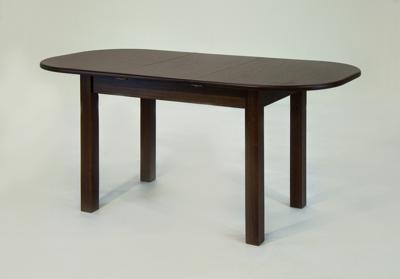 Стол ZiP-mebel Стол Гастон арт. F514185000