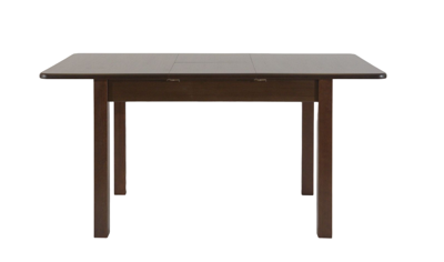 Стол ZiP-mebel Стол Гастон арт. F514185000