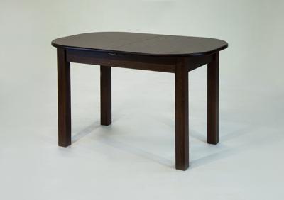 Стол ZiP-mebel Стол Гастон арт. F514185000