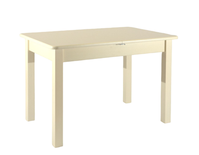 Стол ZiP-mebel Стол Гастон арт. F514185000