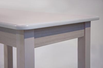 Стол ZiP-mebel Стол Гастон арт. F514185000