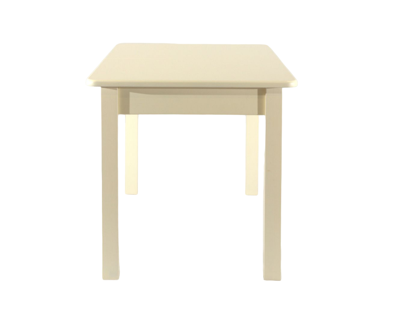 Стол ZiP-mebel Стол Гастон арт. F514185000