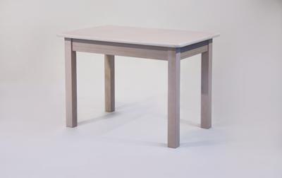 Стол ZiP-mebel Стол Гастон арт. F514185000