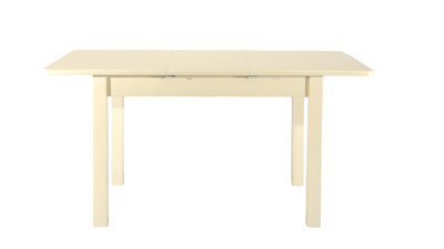 Стол ZiP-mebel Стол Гастон арт. F514185000