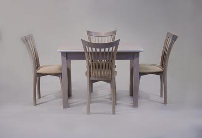 Стол ZiP-mebel Стол Гастон арт. F514185000