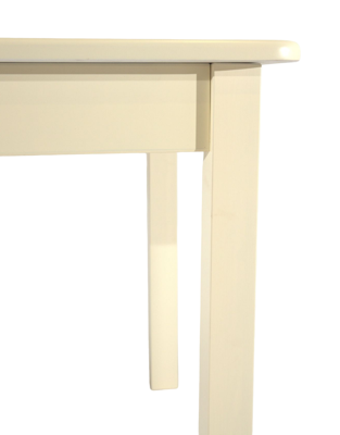 Стол ZiP-mebel Стол Гастон арт. F514185000