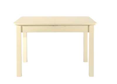 Стол ZiP-mebel Стол Гастон арт. F514185000