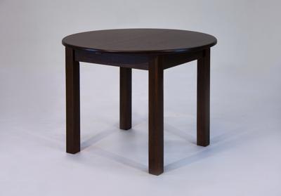 Стол ZiP-mebel Стол Гастон арт. F514185000