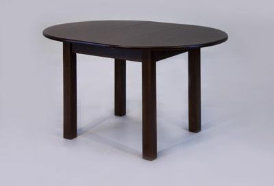 Стол ZiP-mebel Стол Гастон арт. F514185000