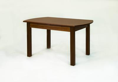 Стол ZiP-mebel Стол Гастон арт. F514185000