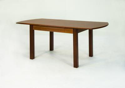 Стол ZiP-mebel Стол Гастон арт. F514185000