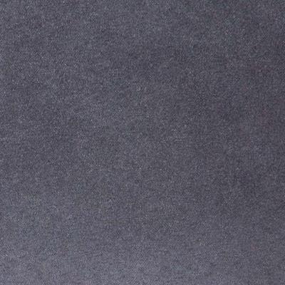 Стул AksHome Стул Arizona, черный, ткань арт. ZN-418404