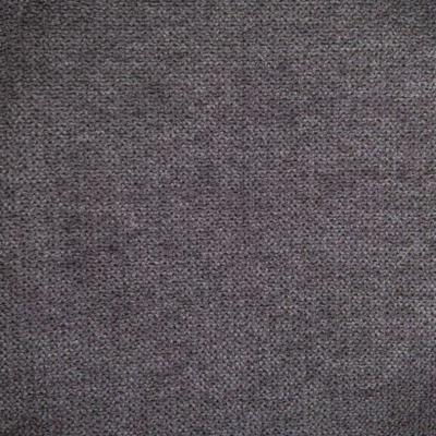 Стул AksHome Стул Fred, темно-серый, ткань арт. ZN-381489
