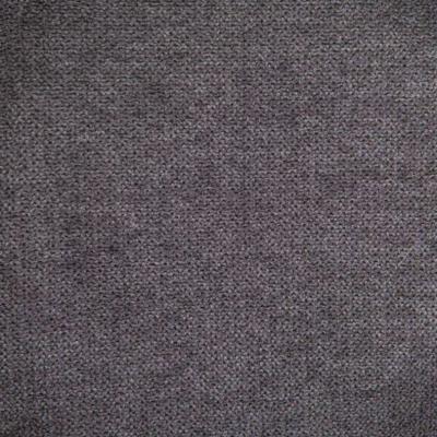 Стул AksHome Стул Fred, темно-серый, ткань арт. ZN-381489