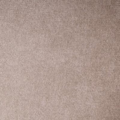 Стул AksHome Кресло Brit, бежевый, ткань арт. ZN-381492