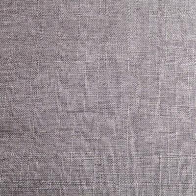 Кресло-качалка AksHome Кресло-качалка Grand, серый, ткань арт. ZN-125816
