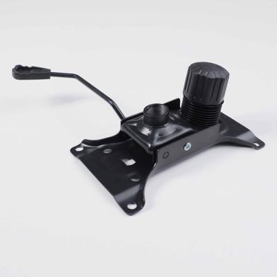 Аксессуар AksHome Механизм подъемный для стула, TILT №17, размер 130*210мм арт. ZN-381544