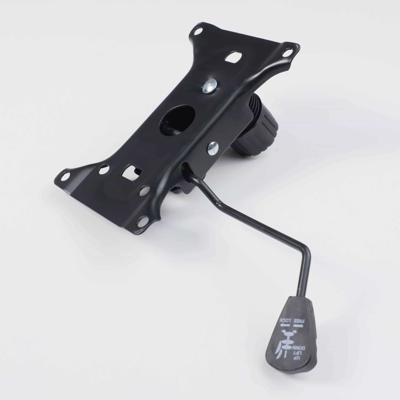 Аксессуар AksHome Механизм подъемный для стула, TILT №17, размер 130*210мм арт. ZN-381544