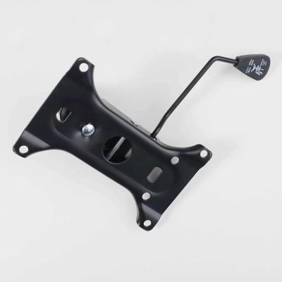 Аксессуар AksHome Механизм подъемный для стула, TILT №17, размер 130*210мм арт. ZN-381544