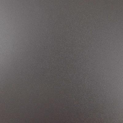 Стол AksHome Стол раздвижной Max, 120(150)*70, графит, лдсп арт. ZN-126275