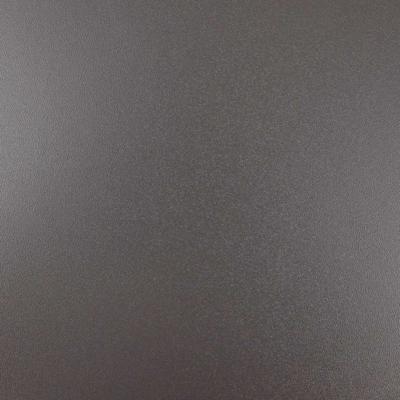 Стол AksHome Стол раздвижной Max, 120(150)*70, графит, лдсп арт. ZN-126275