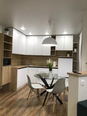 Стол AksHome Стол Dallas, прозрачный, закаленное стекло арт. ZN-126224