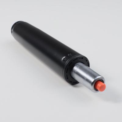 Аксессуар AksHome Газлифт для стула, А2 D140, черный (к креслу Престиж) (длина цилиндра 230мм) арт. ZN-183262