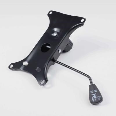 Аксессуар AksHome Механизм подъемный для стула, TILT, размер 152*252мм арт. ZN-183266