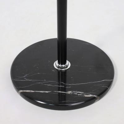 Вешалка AksHome Вешалка LADDER, чёрный арт. ZN-273856