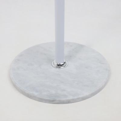 Вешалка AksHome Вешалка AGAVA, (сосна/коричневый) арт. ZN-368735