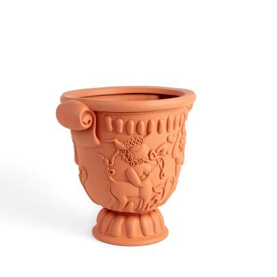 Кашпо Seletti Ваза Goblet Mythic арт. 11523