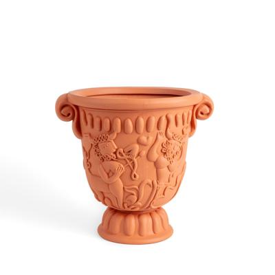 Кашпо Seletti Ваза Goblet Mythic арт. 11523