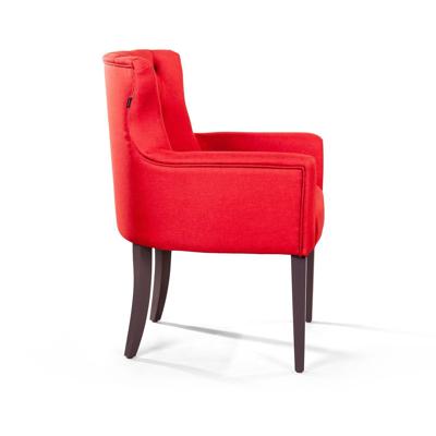 Стул Top concept Стул Ромео арт. 5763