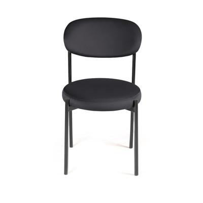 Стул Top concept Стул Мейсон, бархат 03 арт. 25575