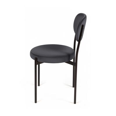 Стул Top concept Стул Мейсон, бархат 03 арт. 25575