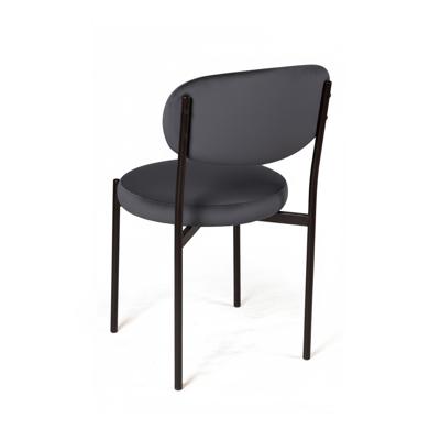 Стул Top concept Стул Мейсон, бархат 03 арт. 25575