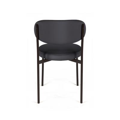 Стул Top concept Стул Мейсон, бархат 03 арт. 25575