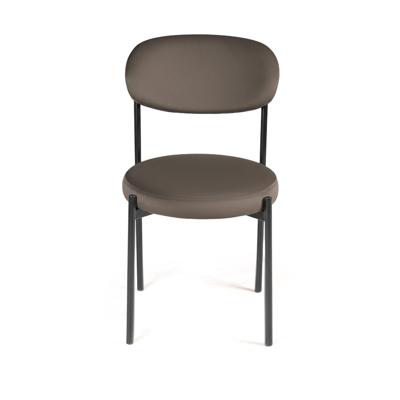 Стул Top concept Стул Мейсон, бархат 23 арт. 25577