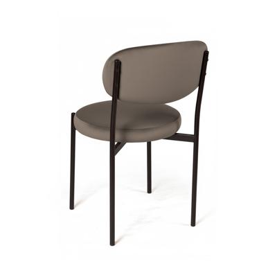 Стул Top concept Стул Мейсон, бархат 23 арт. 25577